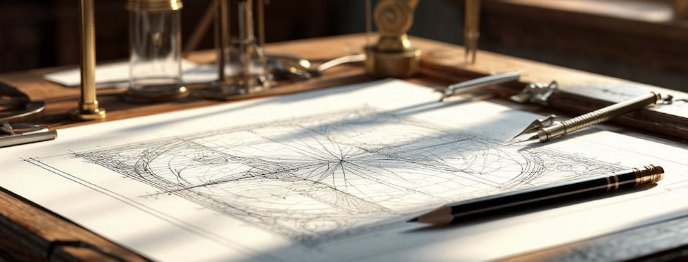 Учитель черчения курсы обучение