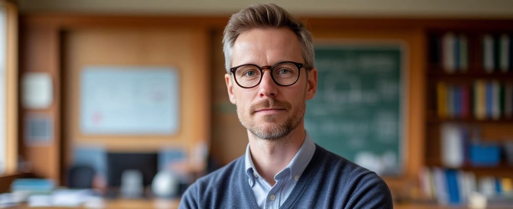 Учитель физики курсы обучение