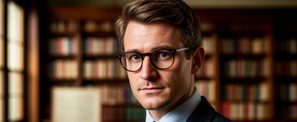 Учитель истории курсы