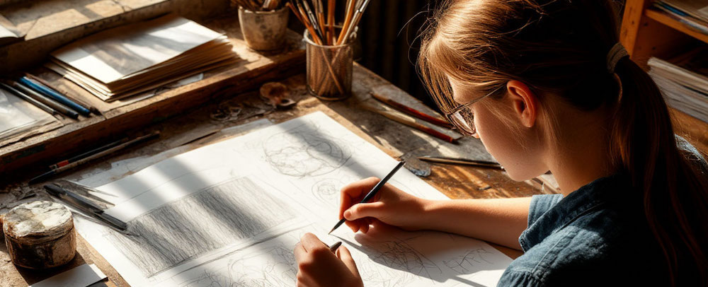 Учитель ИЗО курсы обучение