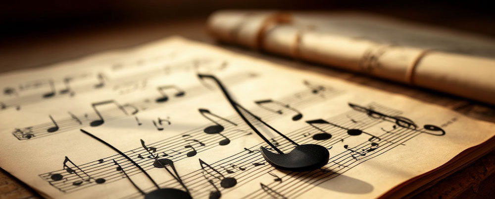 Учитель музыки курсы обучение