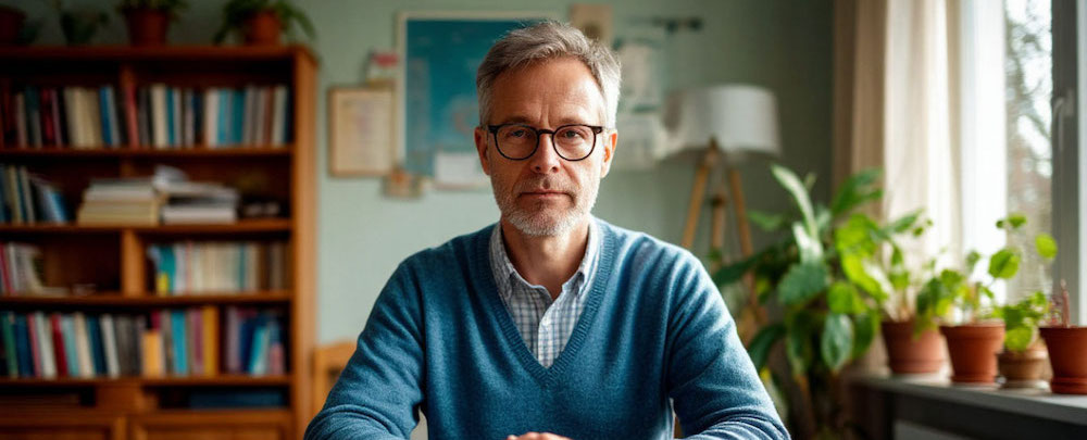 Учитель ОБЖ курсы переподготовки обучение