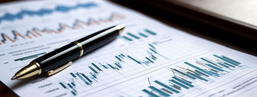 Учитель основ финансовой грамотности