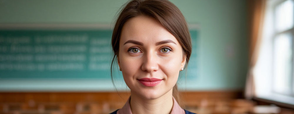 Учитель курсы обучение