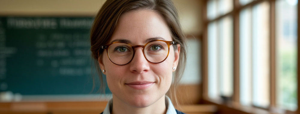 Учитель русского языка