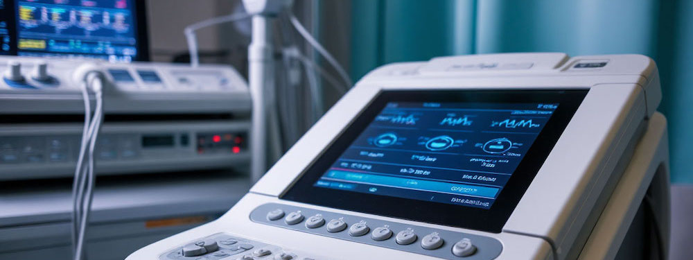 Ультразвуковая диагностика курсы обучение врачей дистанционно