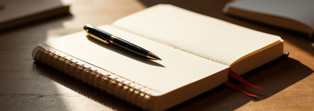 Обучение в соответствии с классификацией ЮНЕСКО