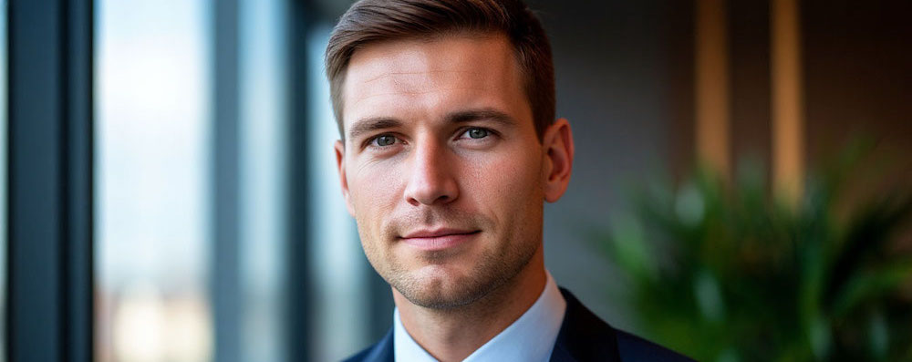 Управление малым и средним бизнесом курсы обучение