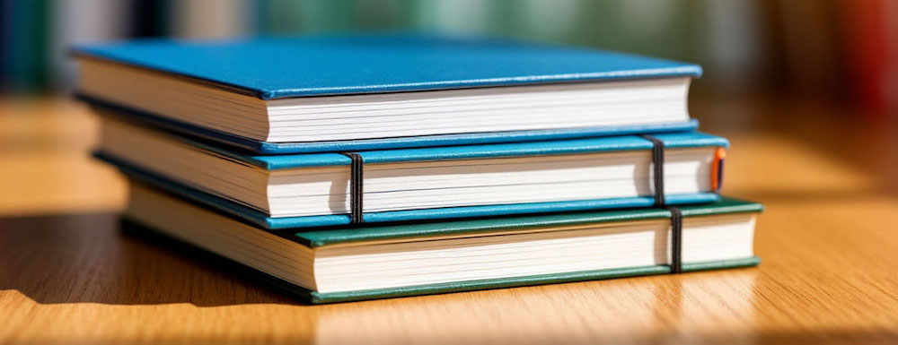 Управление образованием