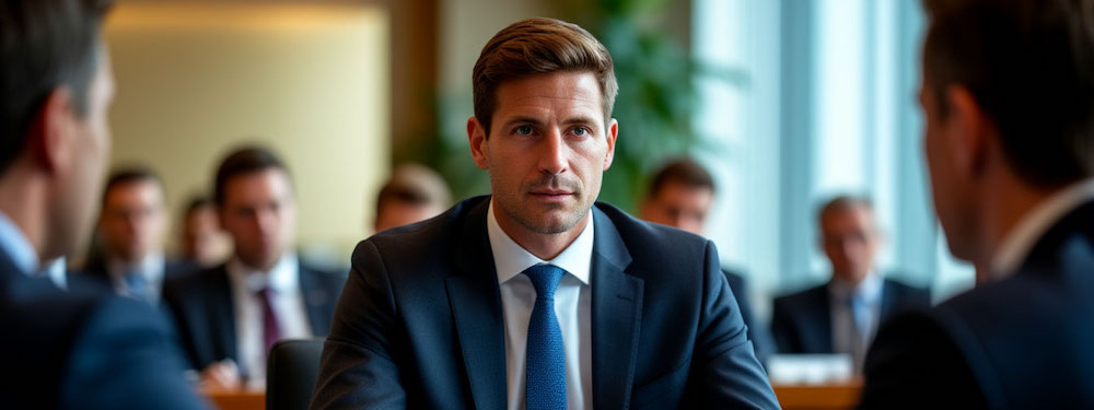 Управление стоимостью компании курсы