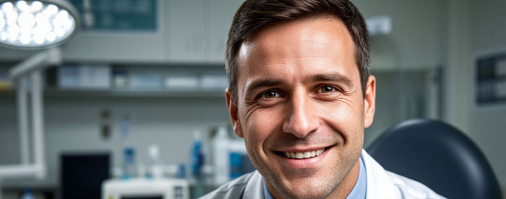 Урология курсы обучение врачей