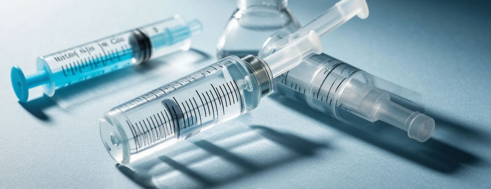 Вакцинопрофилактика курсы обучение онлайн