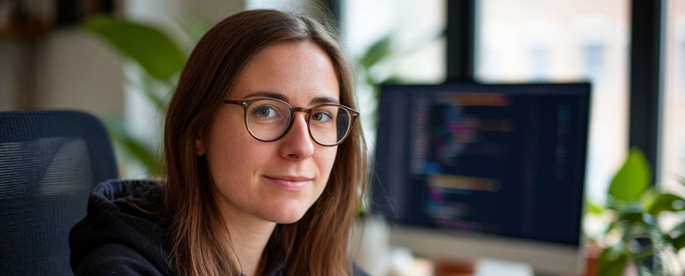 Вебмастер курсы обучение онлайн