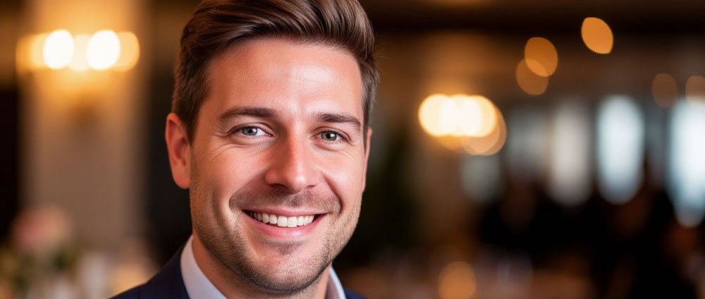 курсы переподготовки обучение