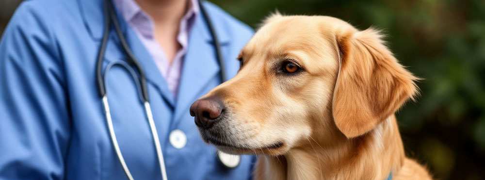 курсы переподготовки ветеринария обучение