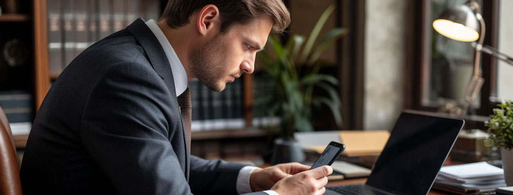 Хочу сменить профессию: с чего начать, можно ли поменять профессию, где и как пройти обучение
