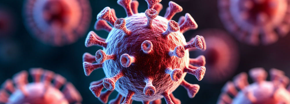 Вирусолог курсы обучение дистанционно