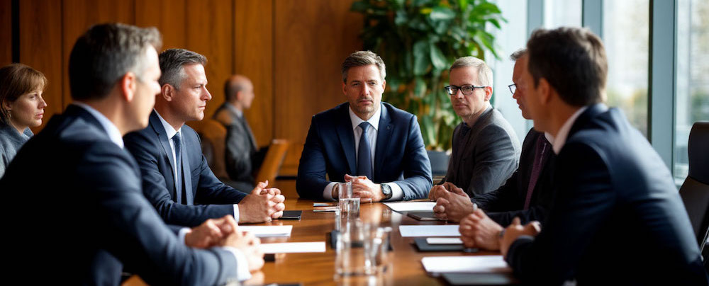 Внутренний аудитор в области менеджмента качества и СМК