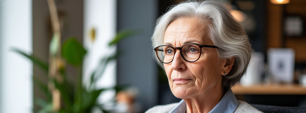 Военный психолог обучение курсы