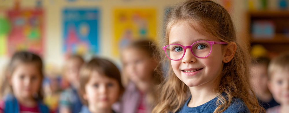 Воспитатель группы продленного дня курсы