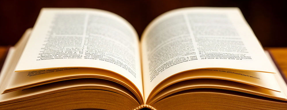 Востоковедение и африканистика курсы обучение