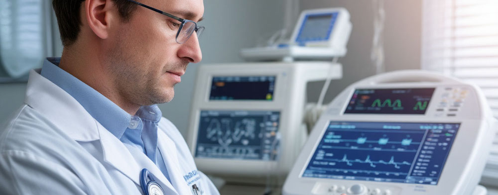 Врач ультразвуковой диагностики курсы