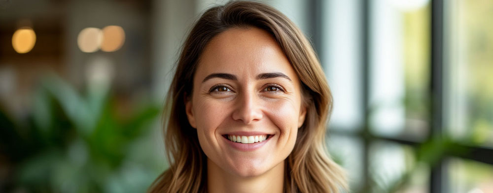 психолог курсы