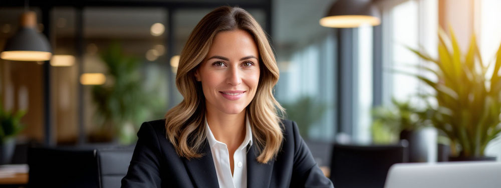 Курсы профессиональной переподготовки и повышения квалификации в сфере юриспруденции и права