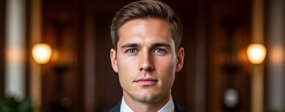 Юрист по цифровому праву обучение переподготовка