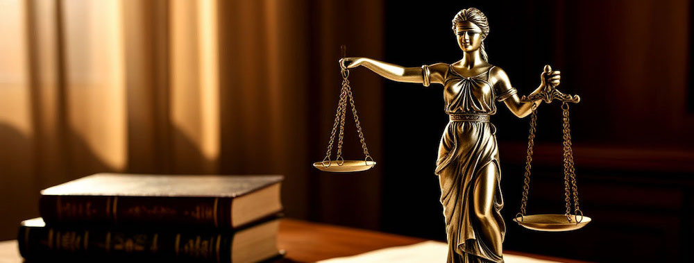 Юрист по цифровому праву курсы переподготовки и обучение