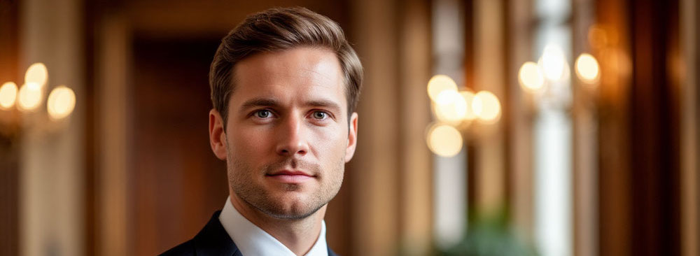 Юрист по гражданскому праву курсы