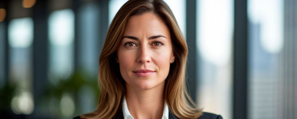 Юрист по корпоративному праву