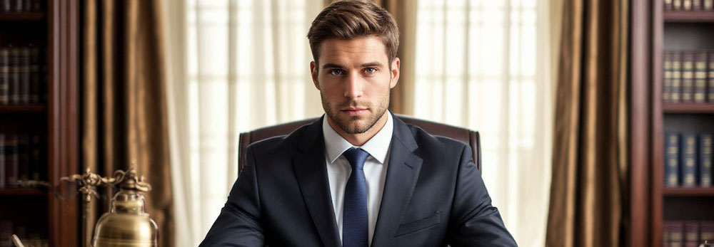 Юрист по трудовому праву курсы