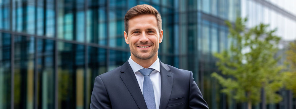 Как стать успешным юристом без юридического образования