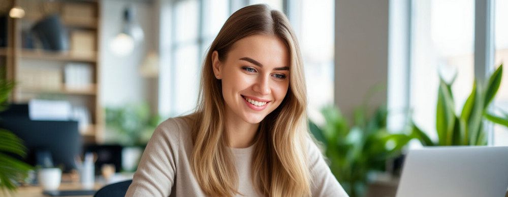 получить сертификат соответствия профстандарту онлайн