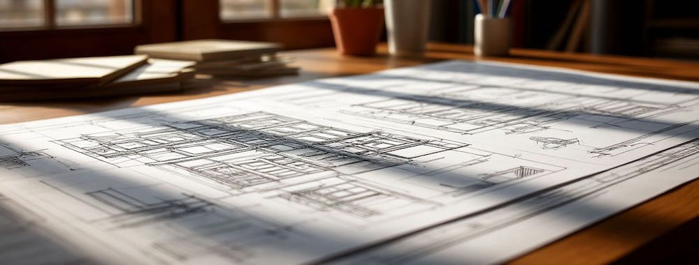 Землеустроитель