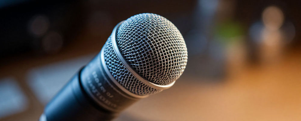 Звукооператор