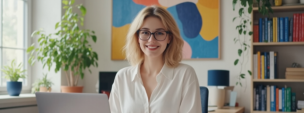 как заработать на текстах и стать копирайтером с нуля