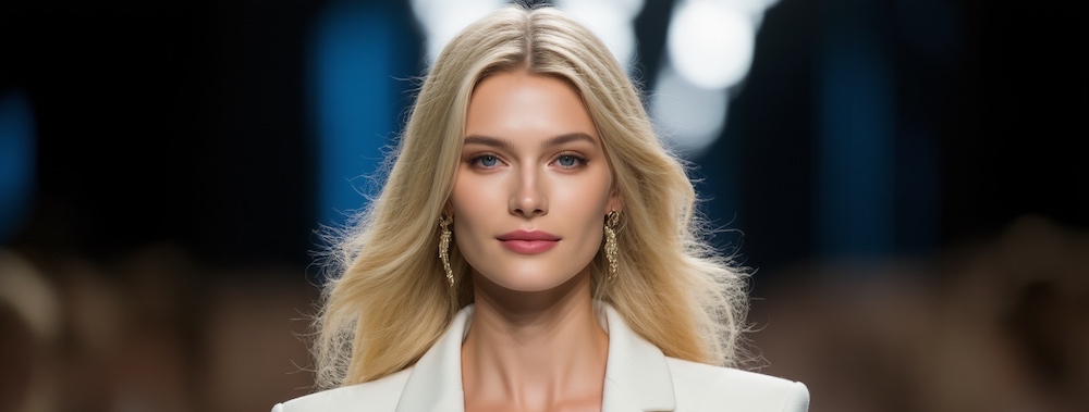 fashion курсы, обучение стилистов и дизайнеров