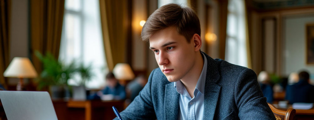 Налоги и налогообложение