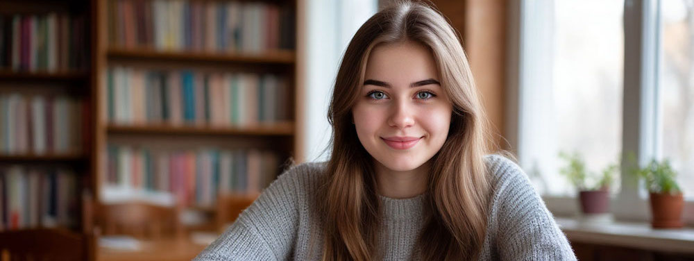 на какую профессию поступить после 9, какую профессию выбрать после 9 класса