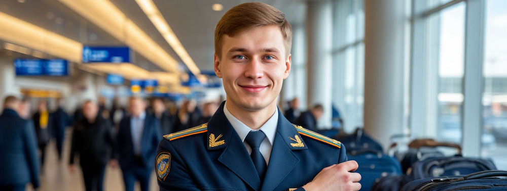 специальность обучение таможенное дело вуз, высшее образование дистанционно