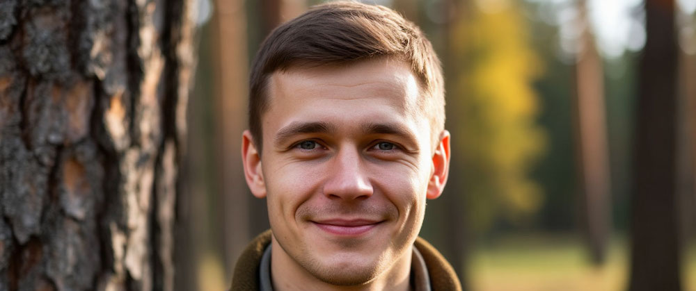 курсы по арбористике и обучение