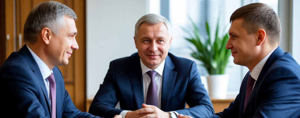 командообразование сотрудников курсы и обучение онлайн