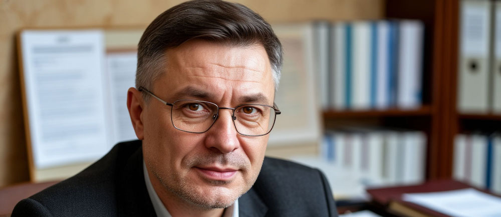 курсы судопроизводства