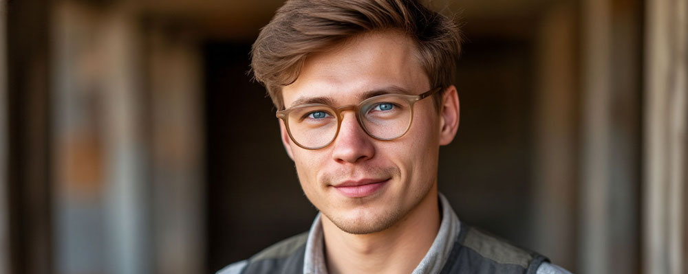 профессия сюрвейер кто это и чем занимается обучение и курсы