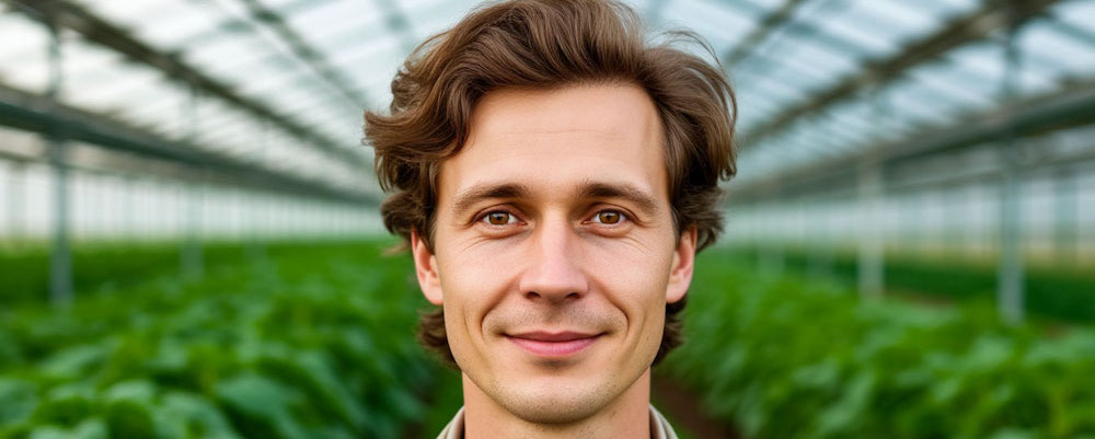 курс агронома с нуля