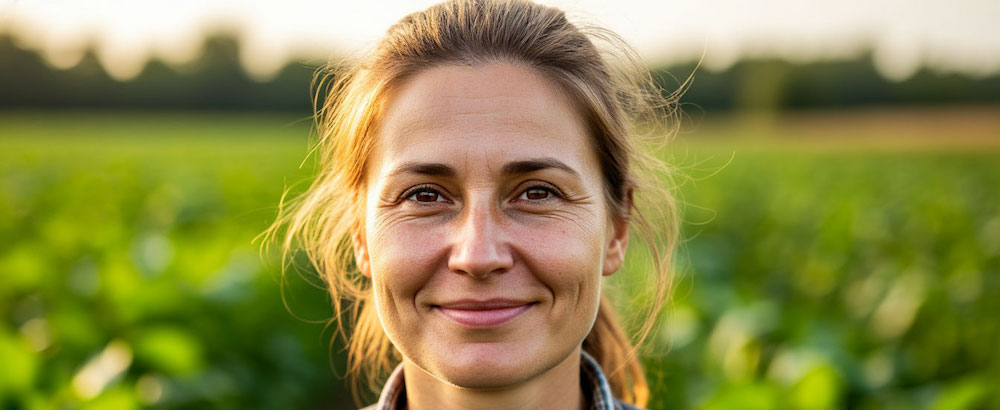 современные передовые агротехнологии