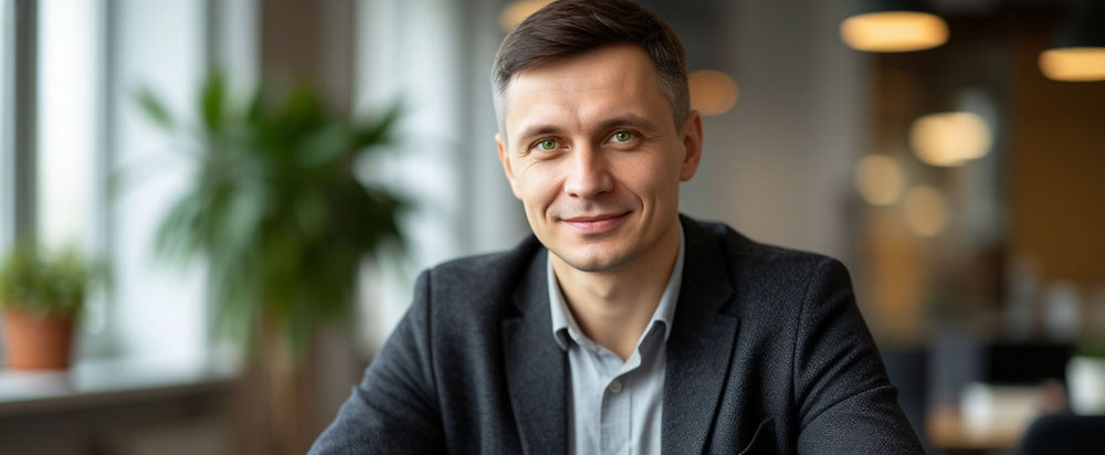 обучение бухгалтерии онлайн с нуля