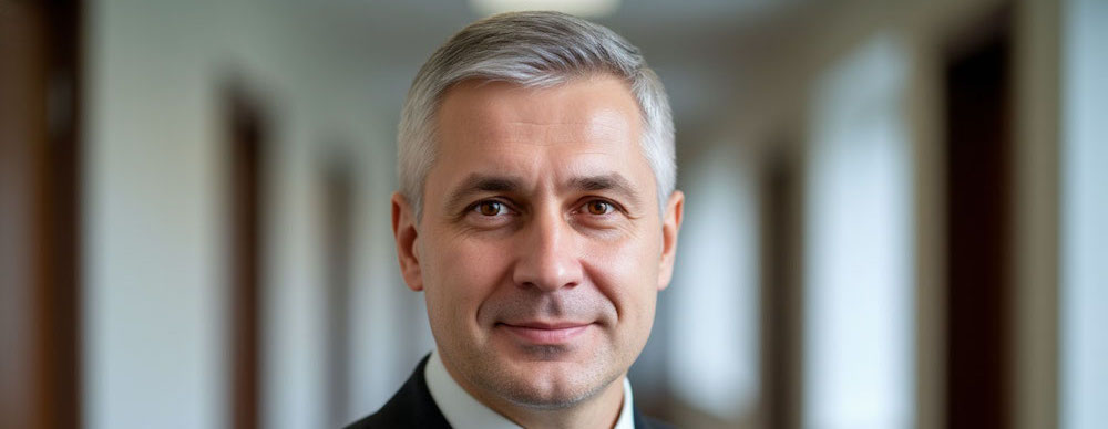 государственный и муниципальный служащий обучение на курсах